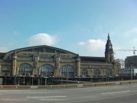 SANY0562