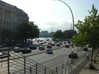 SANY0566