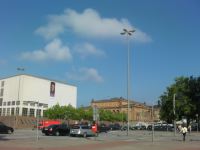 SANY0569