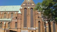 SANY0501