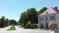 SANY0509