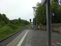 SANY0538