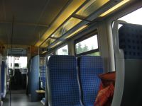 SANY0546