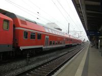 SANY0550