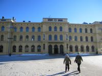 IMG_3331