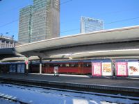 IMG_3336