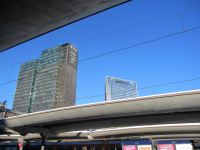 IMG_3337