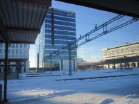 IMG_3338