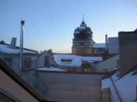 IMG_3310