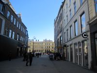 IMG_3326