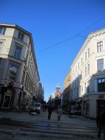 IMG_3328