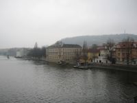 IMG_3506