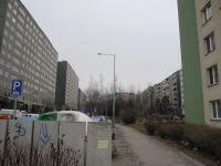 IMG_3371