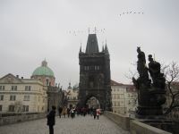 IMG_3520