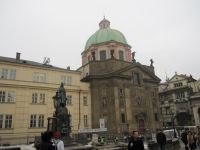 IMG_3523