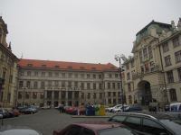 IMG_3528