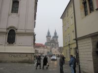 IMG_3535
