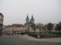 IMG_3536