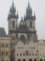 IMG_3540