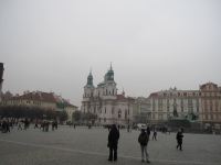 IMG_3551