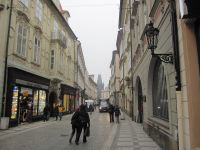 IMG_3554