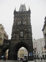 IMG_3563