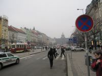 IMG_3570