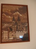 IMG_3574