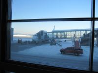 IMG_3621