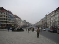IMG_3382