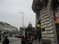IMG_3388