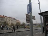 IMG_3395