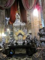 IMG_3422