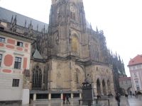 IMG_3430