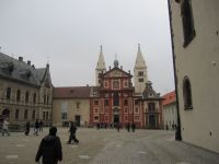 IMG_3444