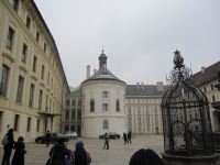 IMG_3448