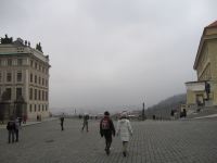 IMG_3450