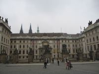 IMG_3451