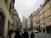 IMG_3480
