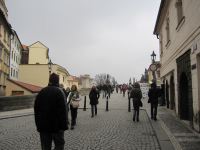 IMG_3482