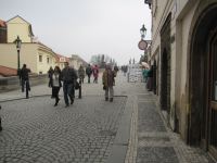 IMG_3483