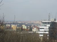 IMG_3359