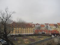 IMG_3495