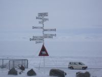 IMG_3641