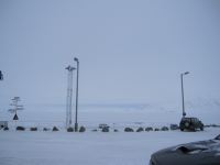 IMG_3642