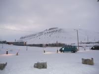 IMG_3646