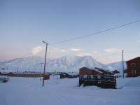 IMG_3656