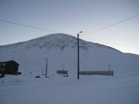 IMG_3657