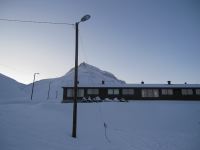 IMG_3658