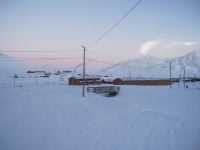 IMG_3659